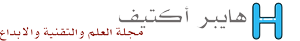 headerlogo