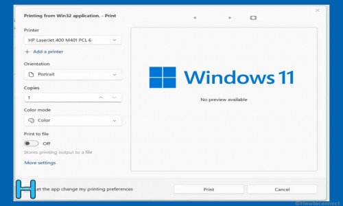 No Preview Available