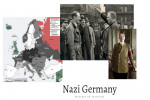   ألمانيا النازية : الرايخ الثالث 1934