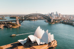   الهجرة الى استراليا : 4 طرق للحصول على اقامة دائمة