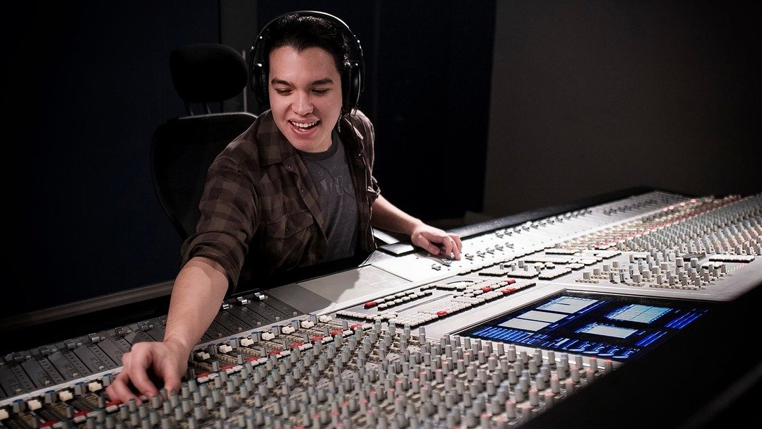 منتج Fl studio